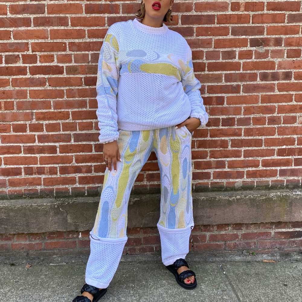 COOGI Set